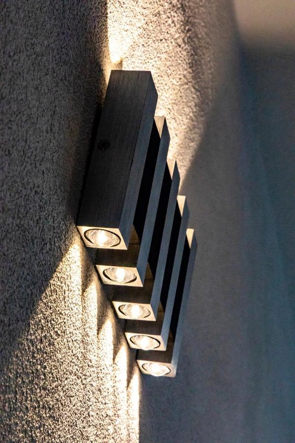 Hotel Jaegerhaus In Singen Am Hohentwiel Exterior foto